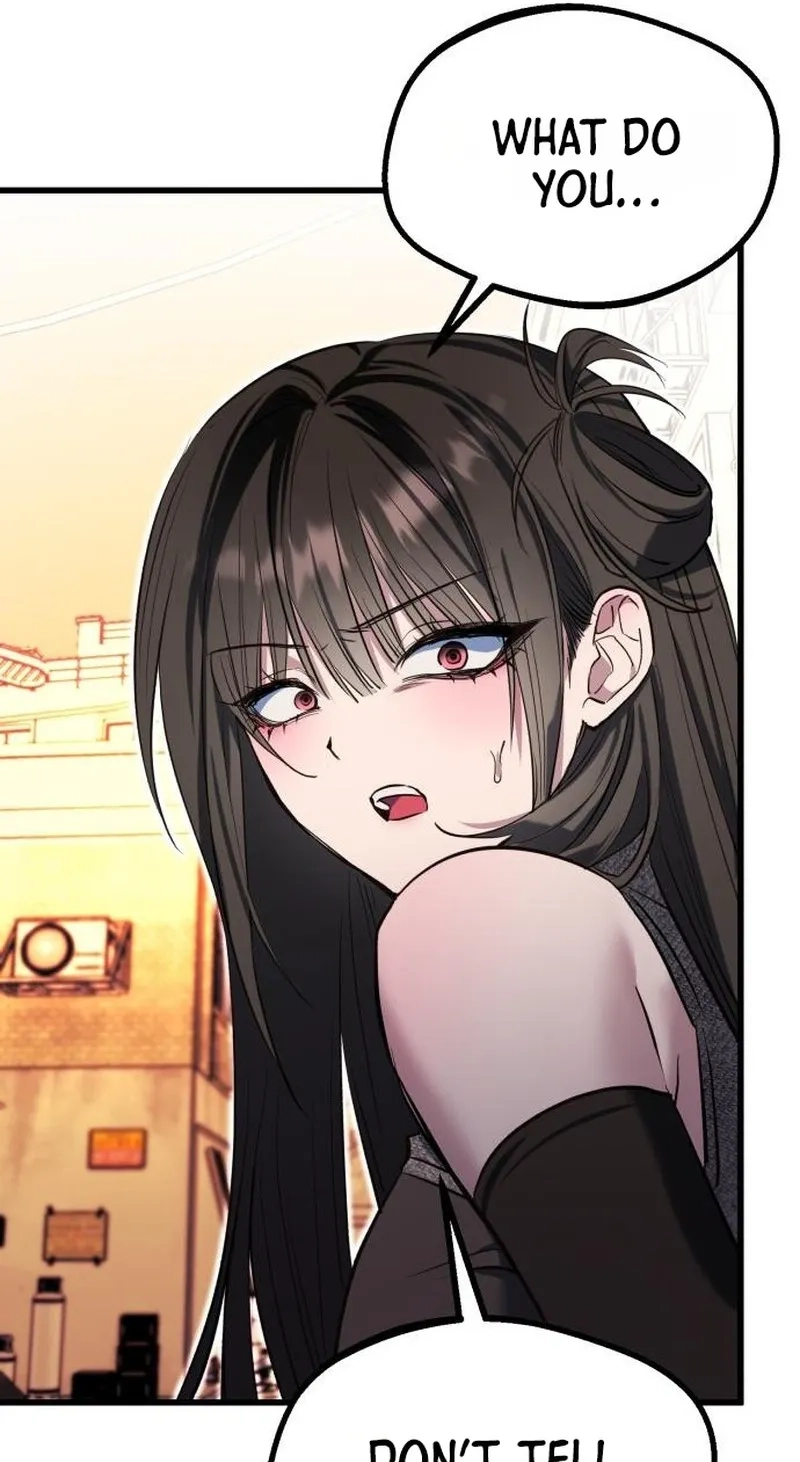 Monopolizing All Opportunities Chapter 59 page 63 - 