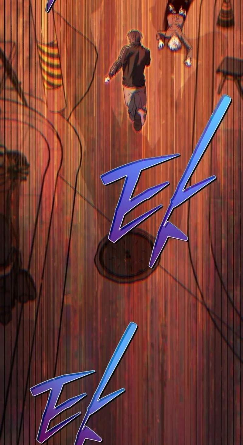 Monopolizing All Opportunities Chapter 59 page 67 - 