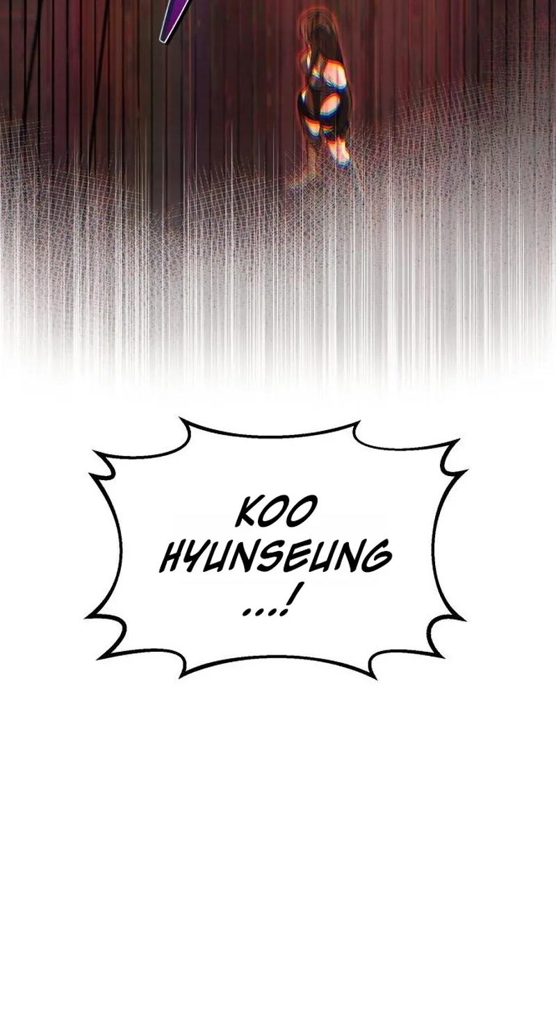 Monopolizing All Opportunities Chapter 59 page 68 - 