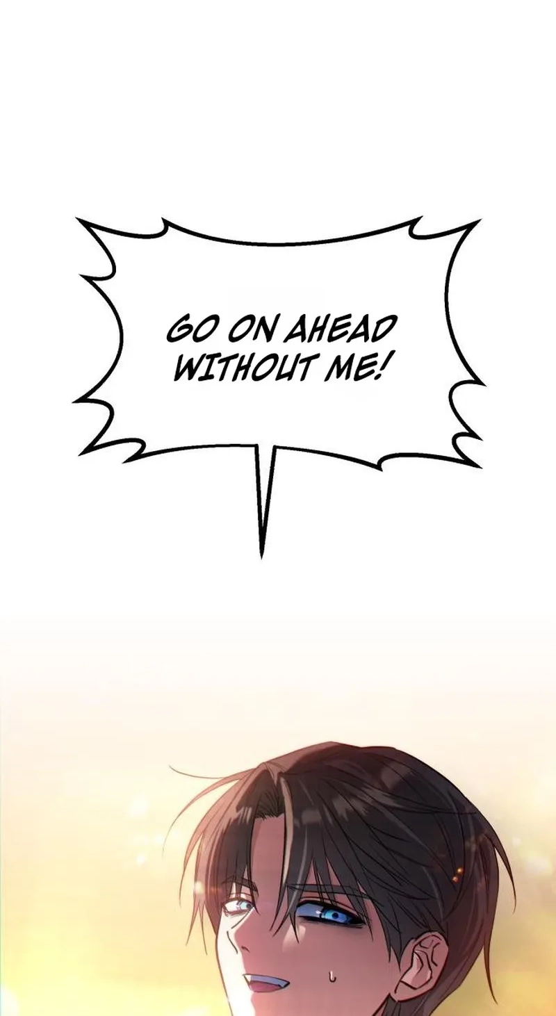 Monopolizing All Opportunities Chapter 59 page 69 - 