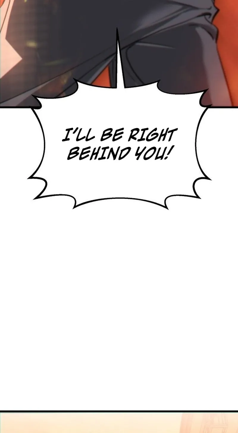 Monopolizing All Opportunities Chapter 59 page 71 - 