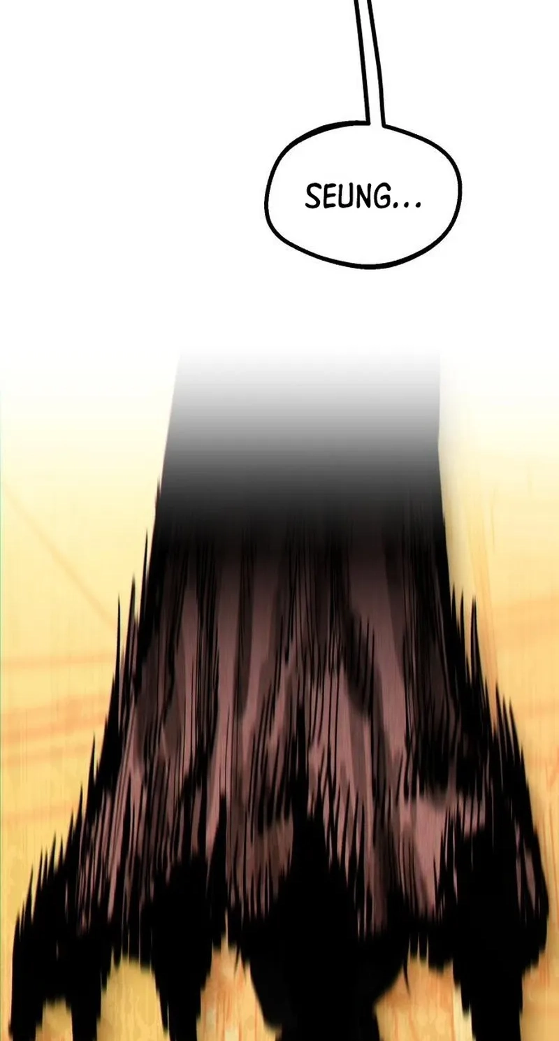 Monopolizing All Opportunities Chapter 59 page 73 - 