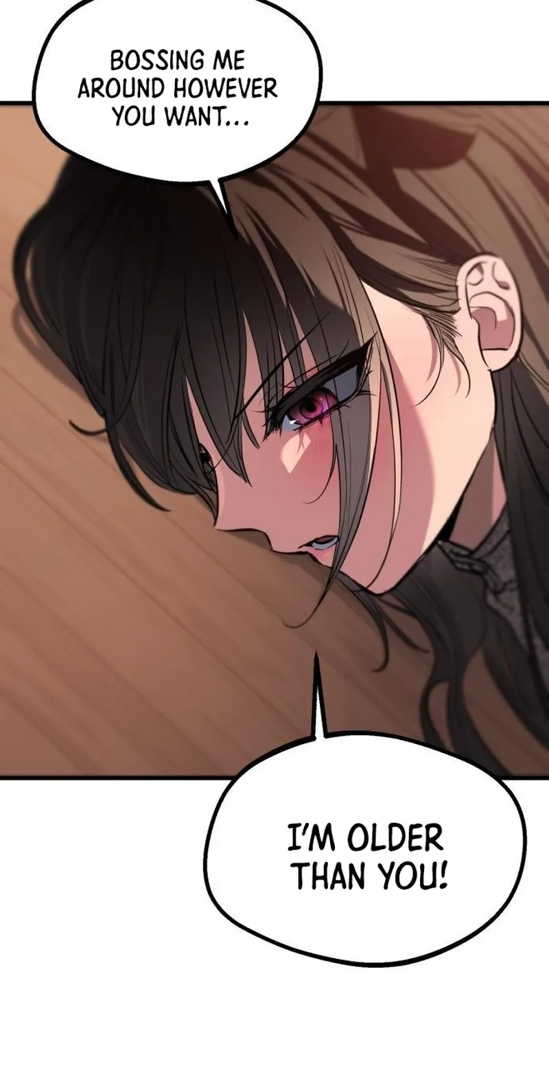 Monopolizing All Opportunities Chapter 59 page 86 - 