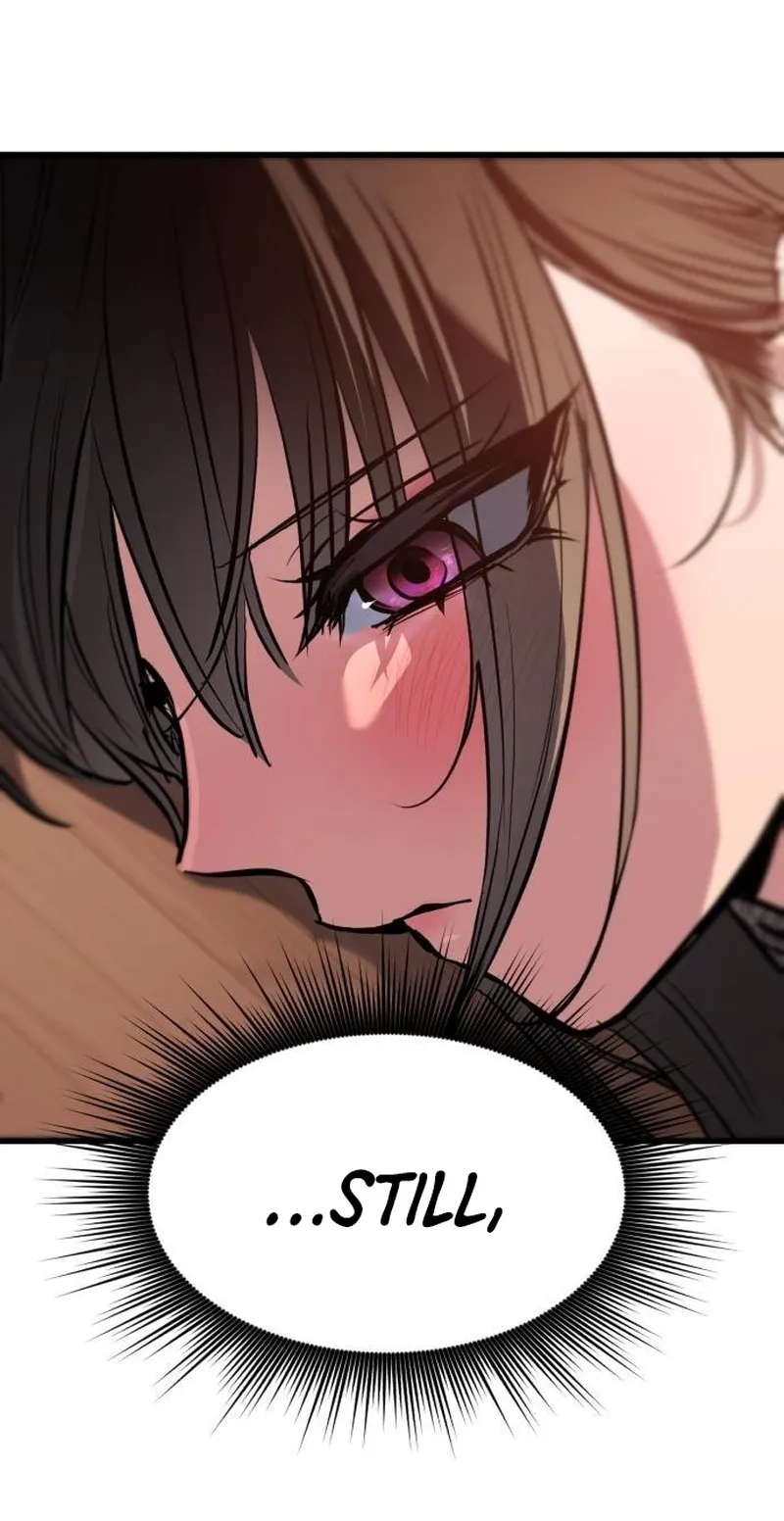 Monopolizing All Opportunities Chapter 59 page 87 - 