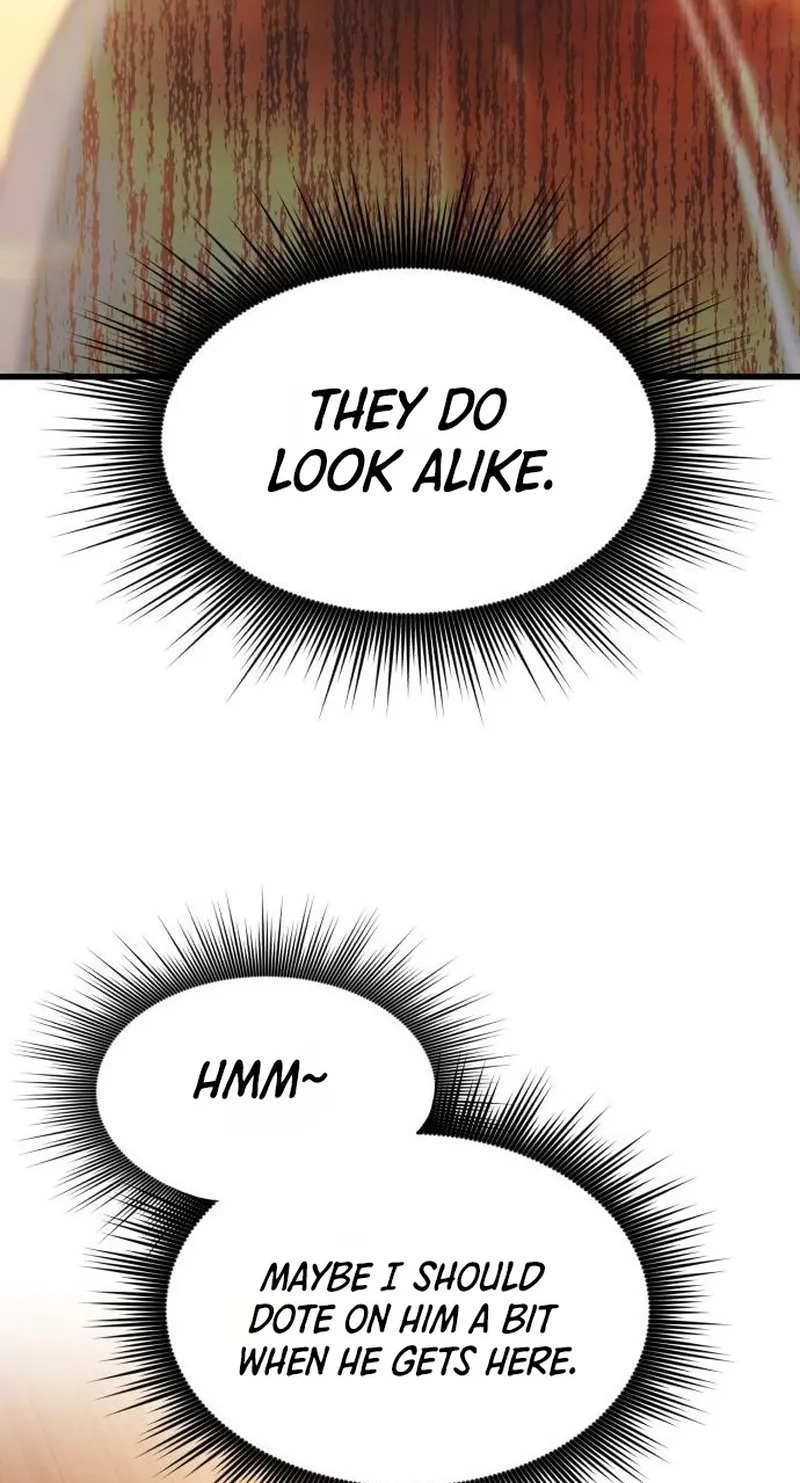 Monopolizing All Opportunities Chapter 59 page 89 - 