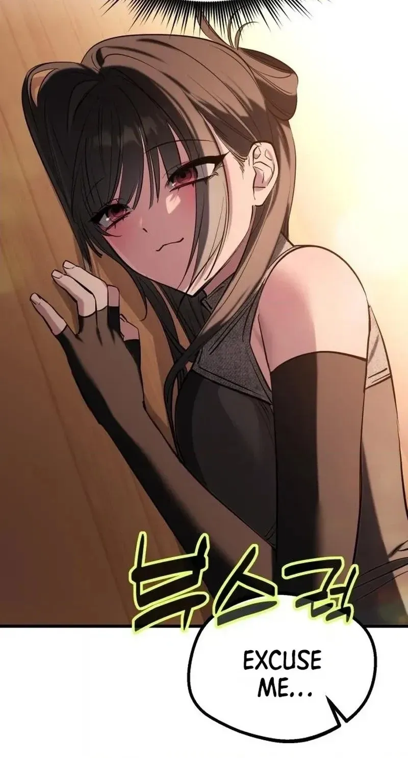 Monopolizing All Opportunities Chapter 59 page 90 - 