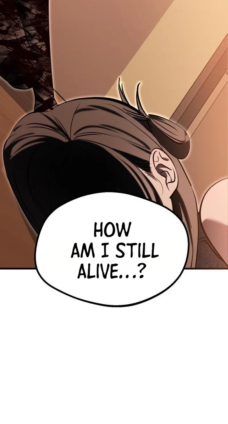 Monopolizing All Opportunities Chapter 59 page 92 - 