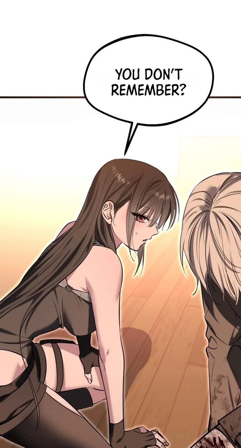 Monopolizing All Opportunities Chapter 59 page 93 - 