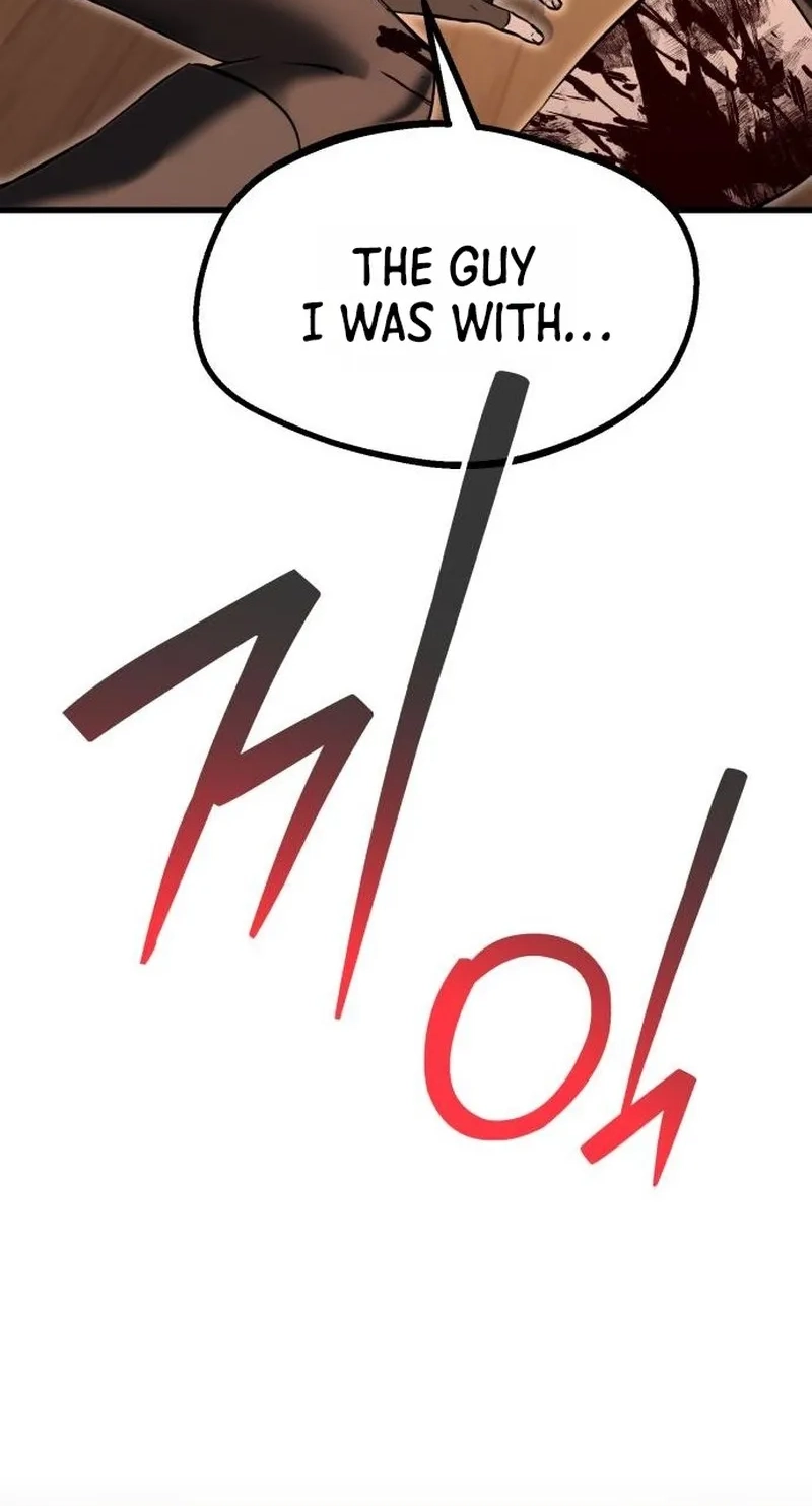 Monopolizing All Opportunities Chapter 59 page 94 - 