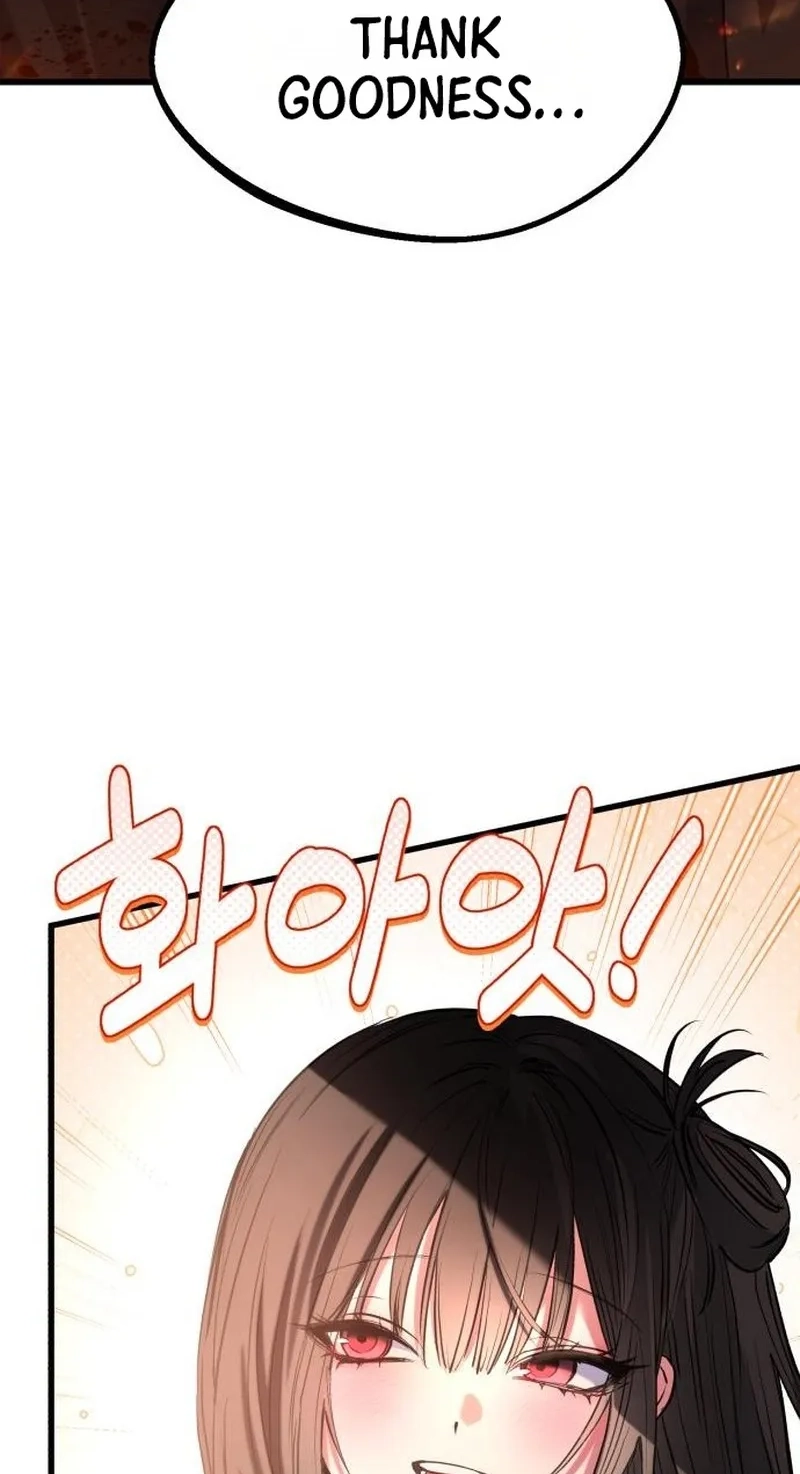 Monopolizing All Opportunities Chapter 59 page 99 - 