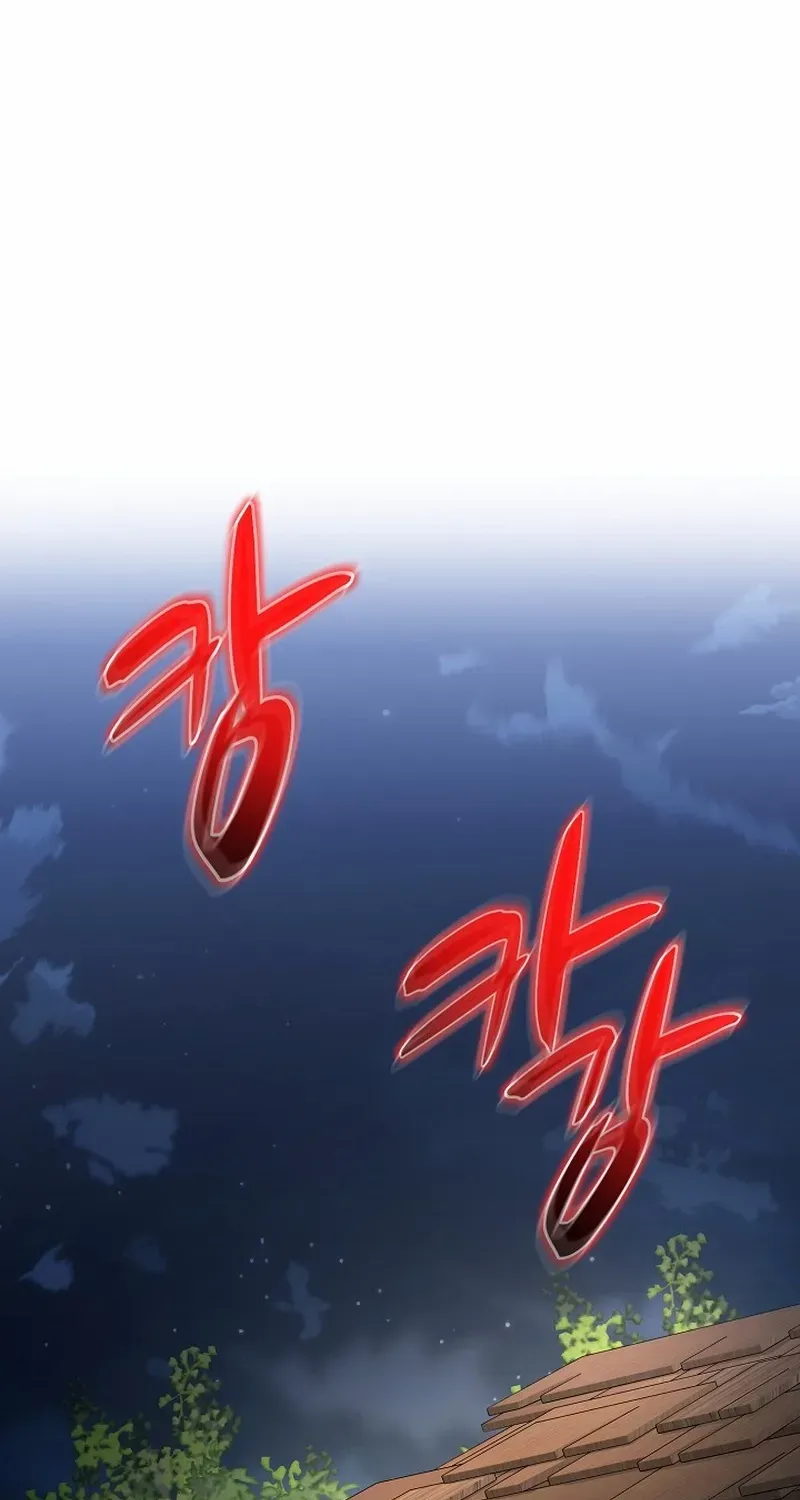 Read Monopolizing All Opportunities chapter 6 image 1 on Lezhin