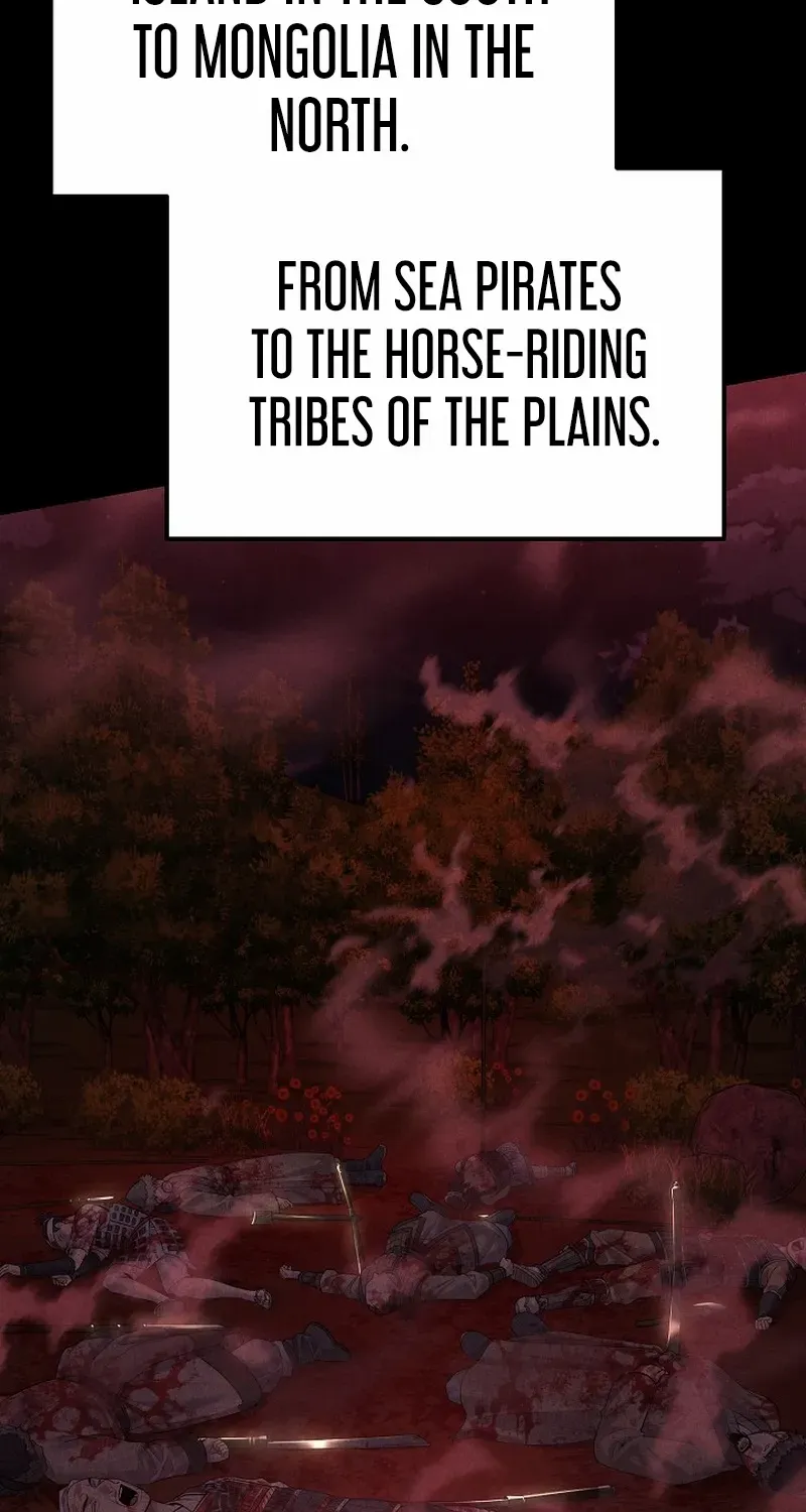 Read Monopolizing All Opportunities chapter 6 image 10 on Lezhin