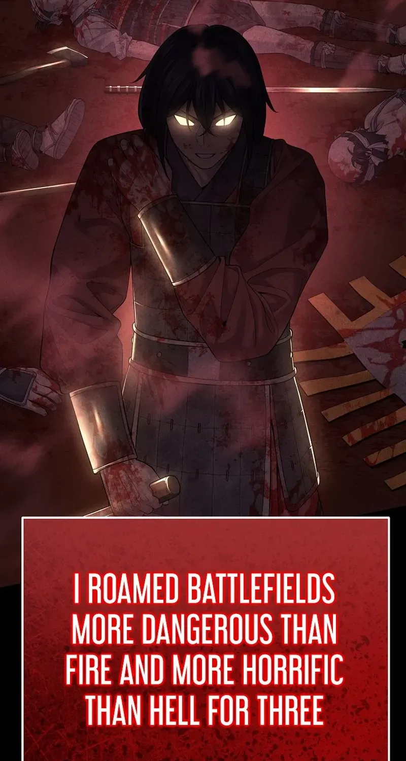Read Monopolizing All Opportunities chapter 6 image 11 on Lezhin