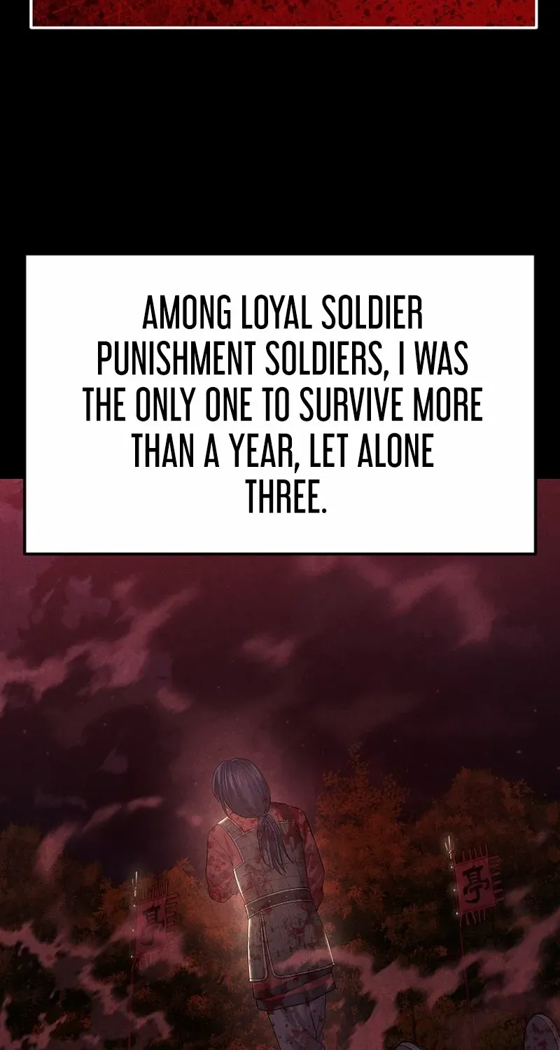 Read Monopolizing All Opportunities chapter 6 image 12 on Lezhin