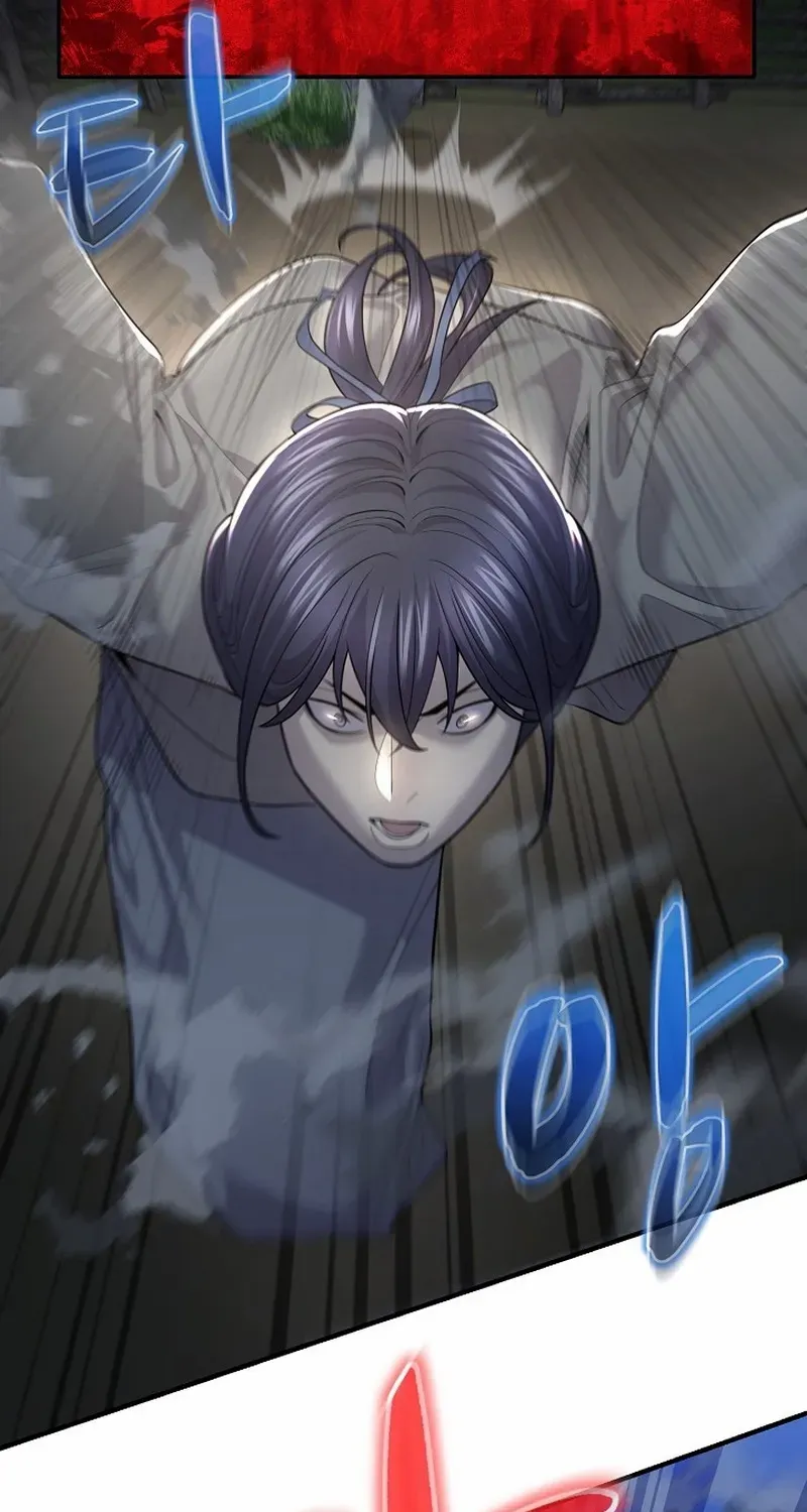 Read Monopolizing All Opportunities chapter 6 image 15 on Lezhin