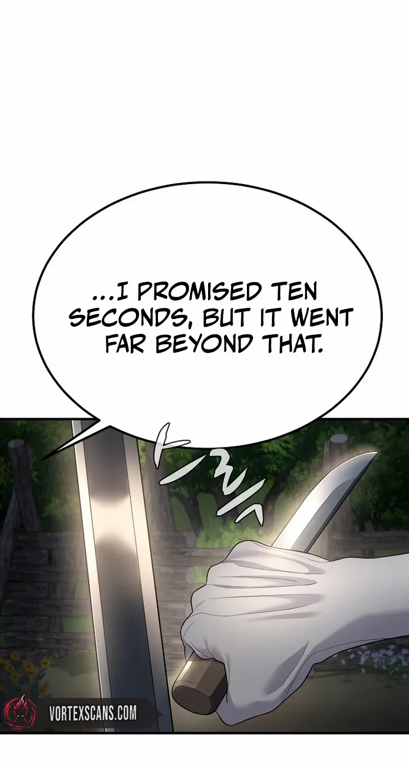 Read Monopolizing All Opportunities chapter 6 image 17 on Lezhin