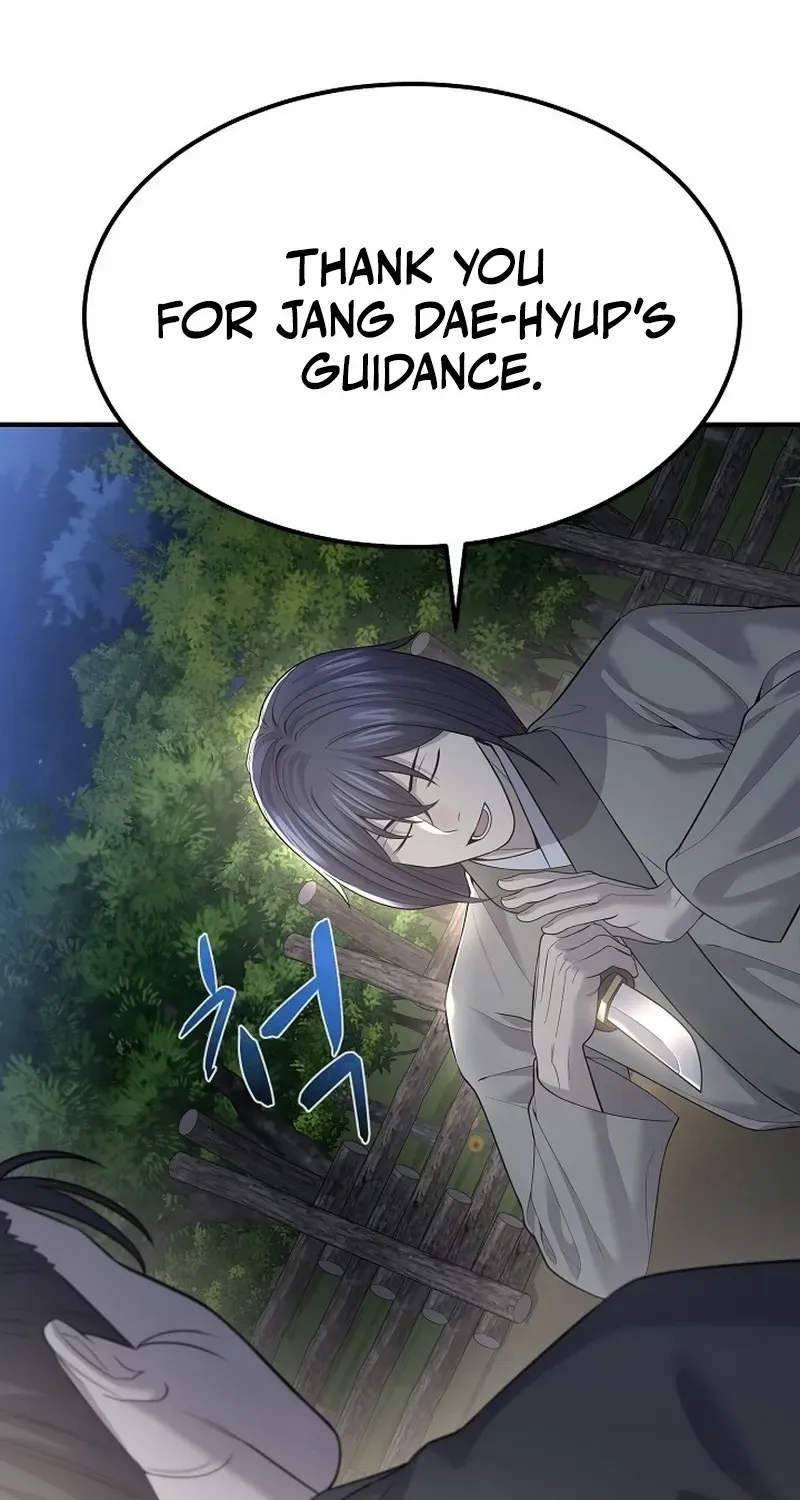 Read Monopolizing All Opportunities chapter 6 image 18 on Lezhin