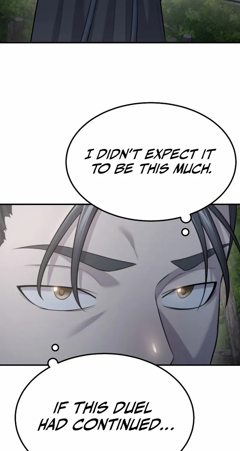 Read Monopolizing All Opportunities chapter 6 image 20 on Lezhin