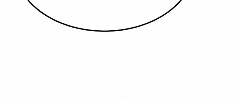 Read Monopolizing All Opportunities chapter 6 image 21 on Lezhin