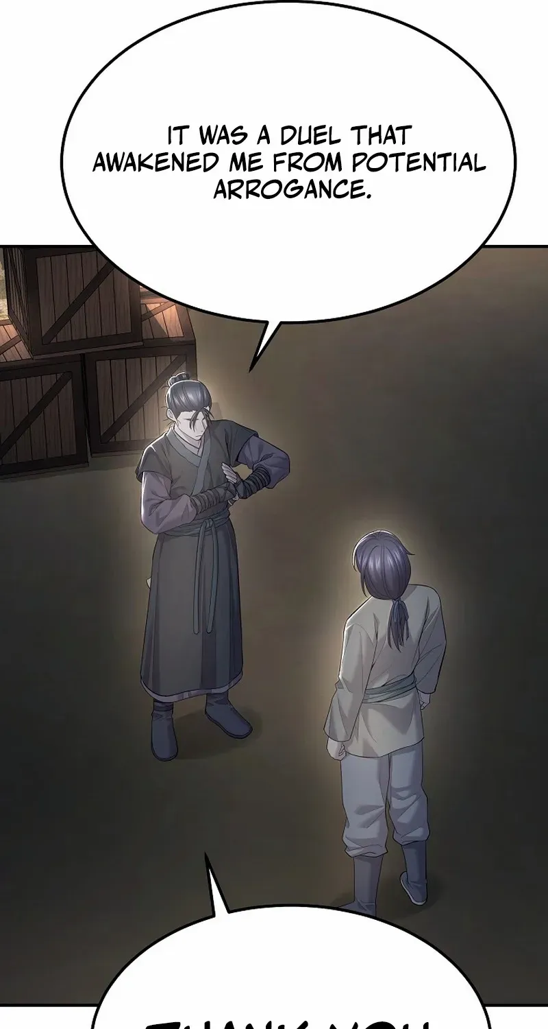 Read Monopolizing All Opportunities chapter 6 image 22 on Lezhin