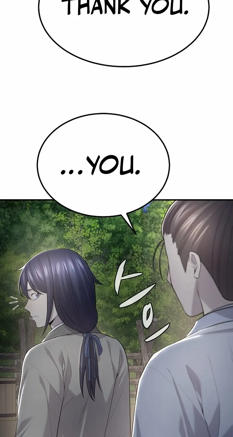 Read Monopolizing All Opportunities chapter 6 image 23 on Lezhin