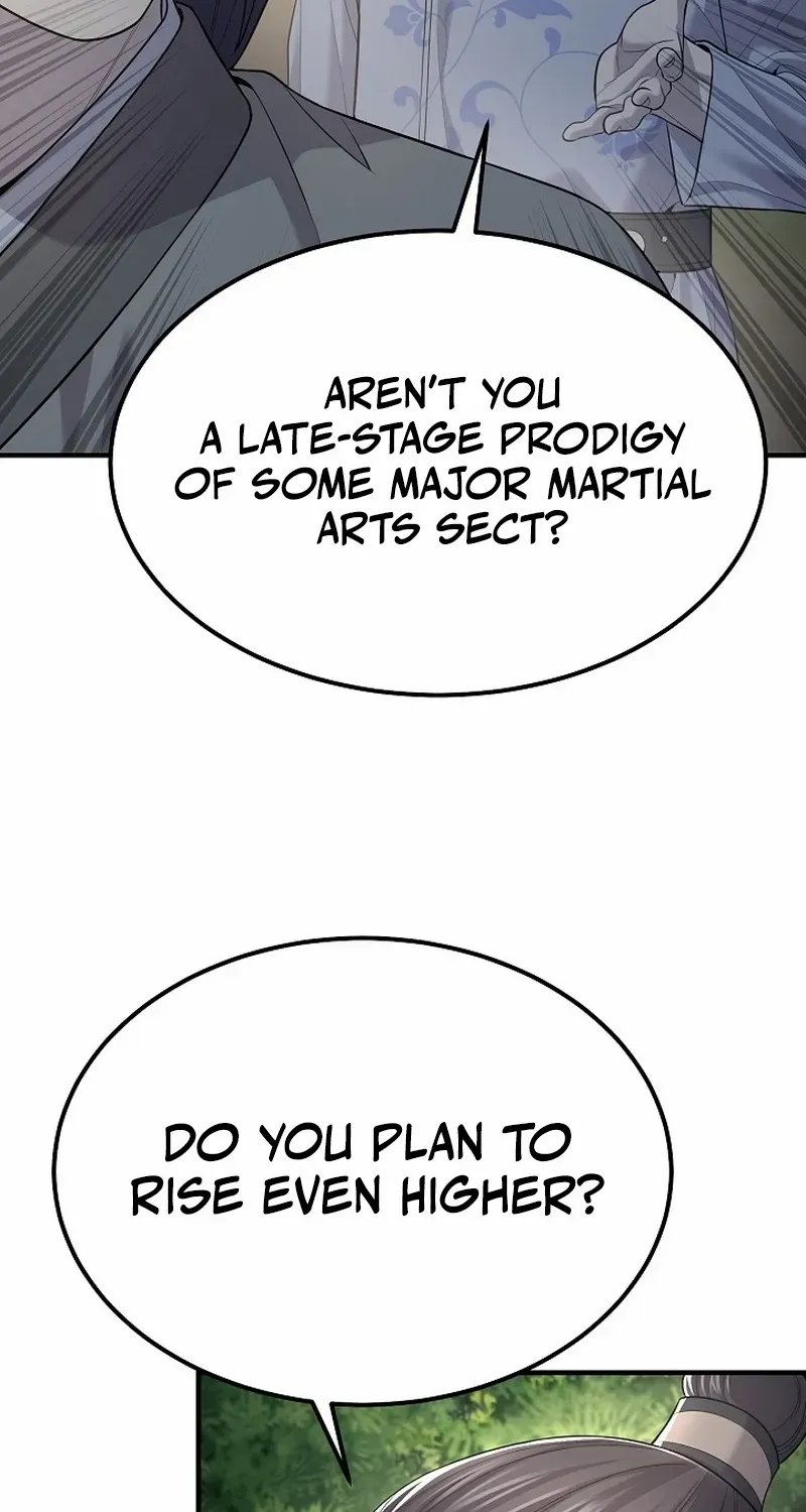 Read Monopolizing All Opportunities chapter 6 image 25 on Lezhin