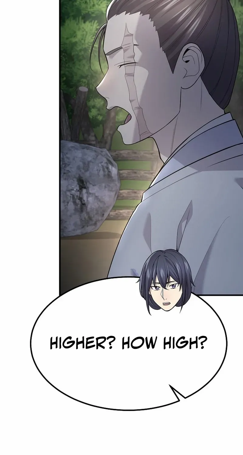 Read Monopolizing All Opportunities chapter 6 image 26 on Lezhin