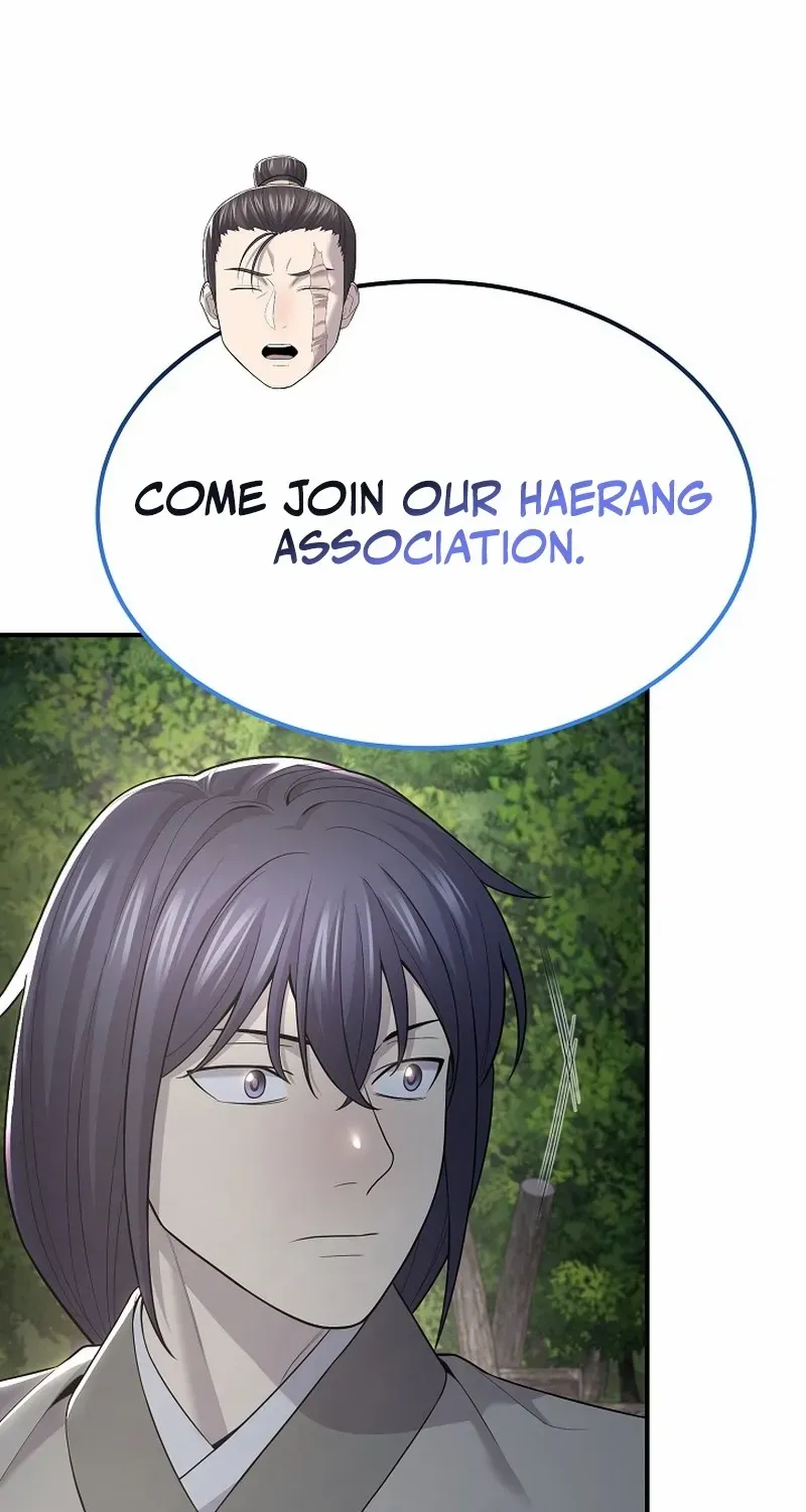 Read Monopolizing All Opportunities chapter 6 image 27 on Lezhin