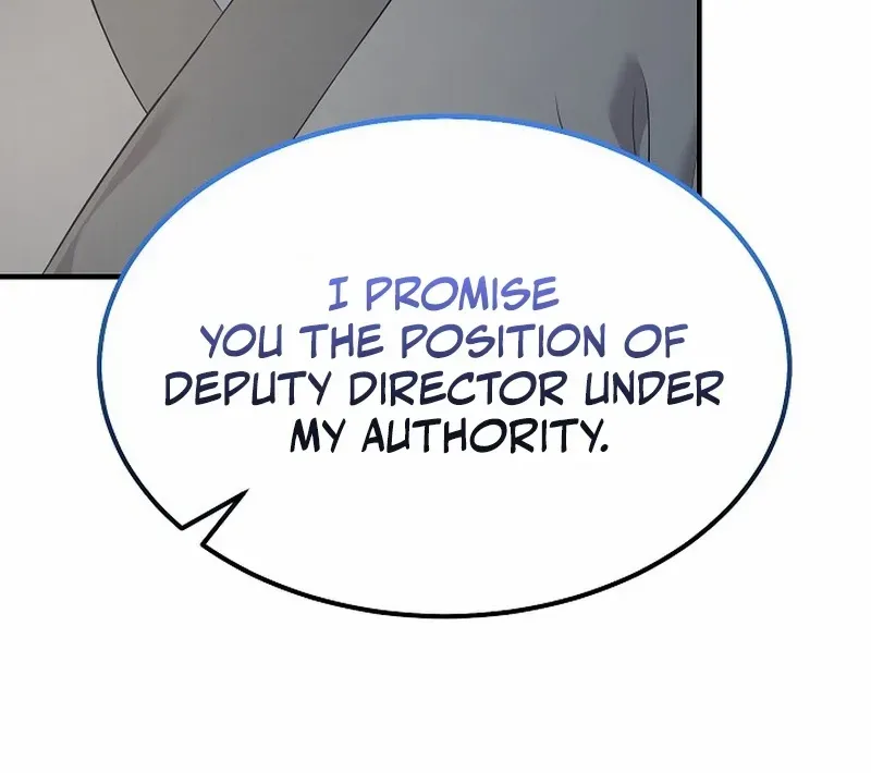 Read Monopolizing All Opportunities chapter 6 image 28 on Lezhin
