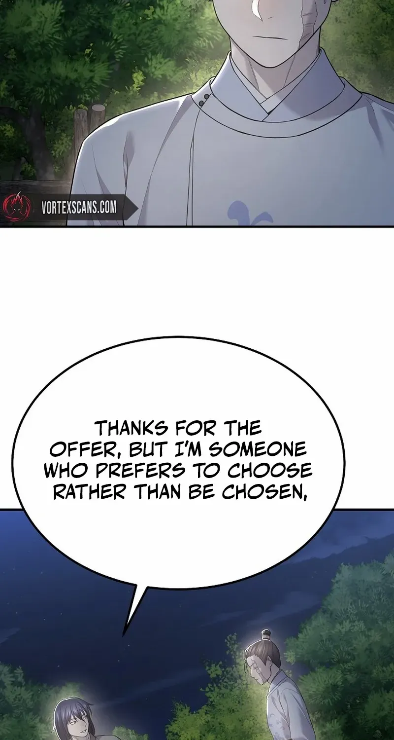 Read Monopolizing All Opportunities chapter 6 image 30 on Lezhin