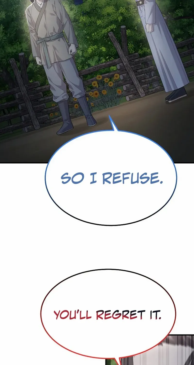 Read Monopolizing All Opportunities chapter 6 image 31 on Lezhin