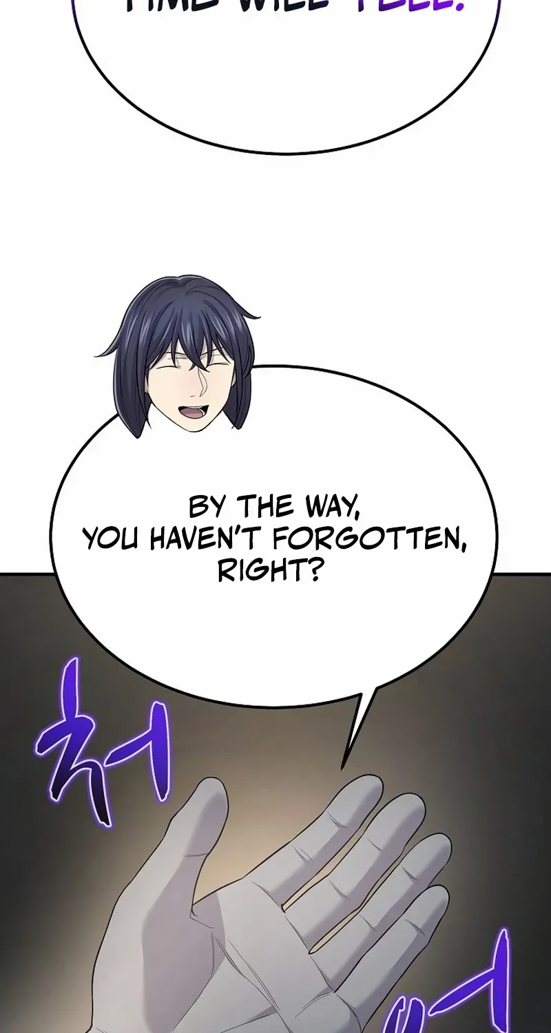 Read Monopolizing All Opportunities chapter 6 image 33 on Lezhin