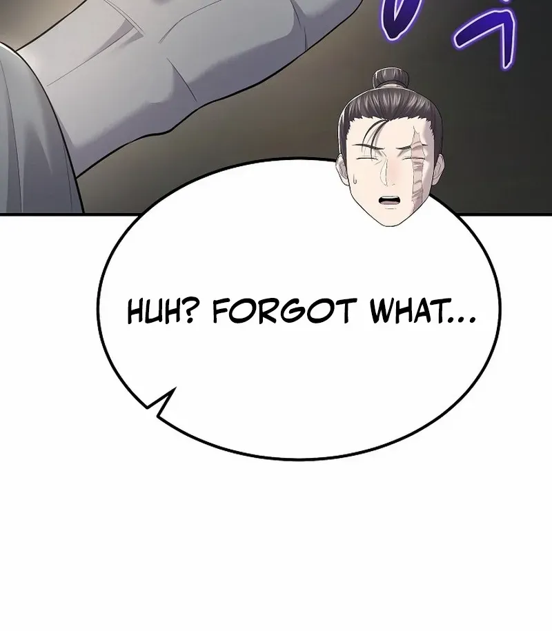 Read Monopolizing All Opportunities chapter 6 image 34 on Lezhin