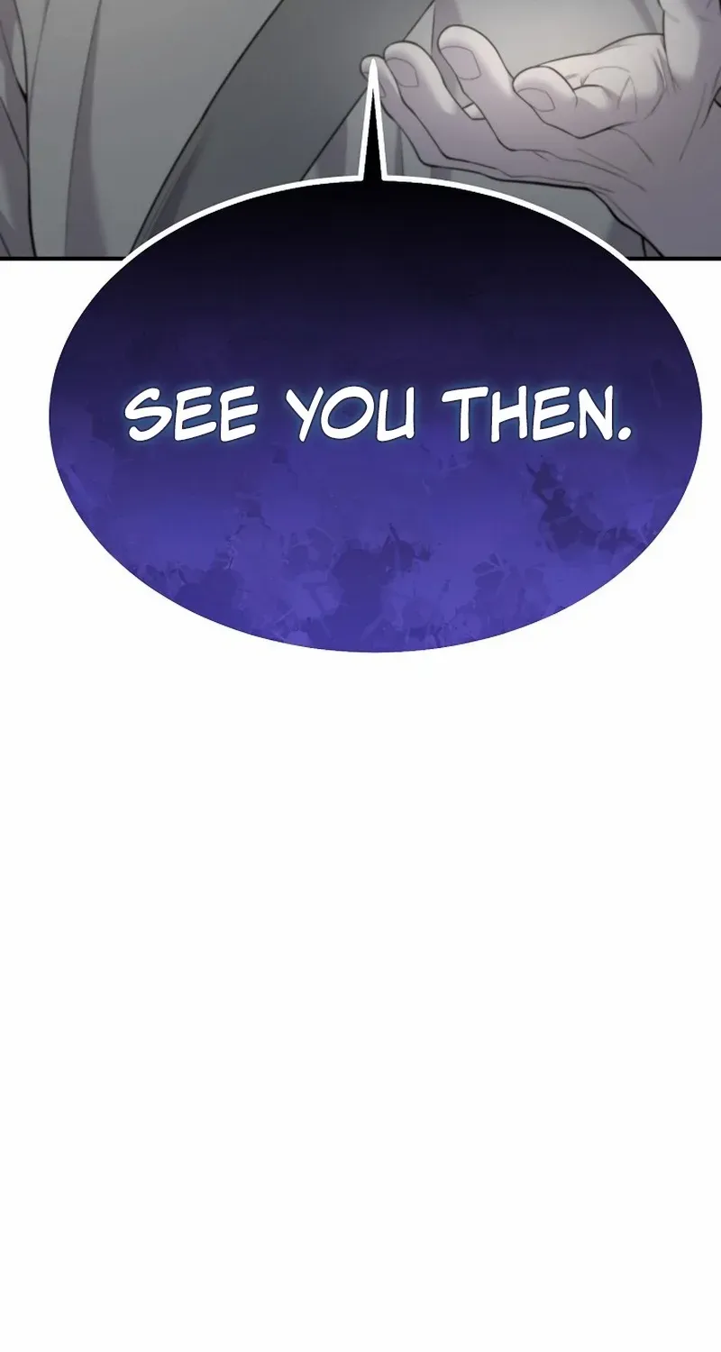 Read Monopolizing All Opportunities chapter 6 image 36 on Lezhin