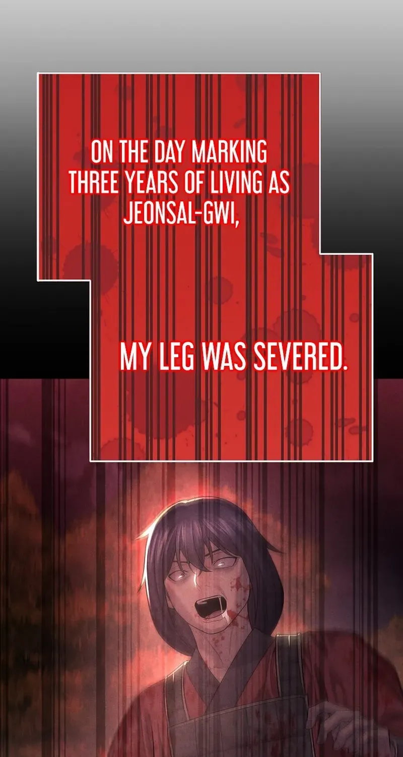 Read Monopolizing All Opportunities chapter 6 image 39 on Lezhin
