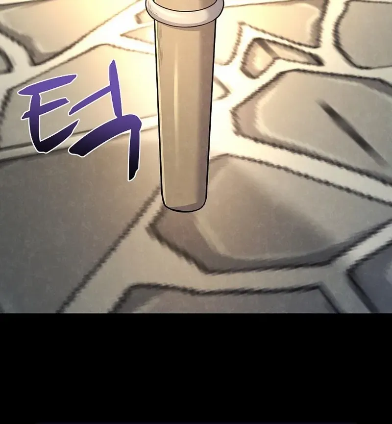 Read Monopolizing All Opportunities chapter 6 image 41 on Lezhin