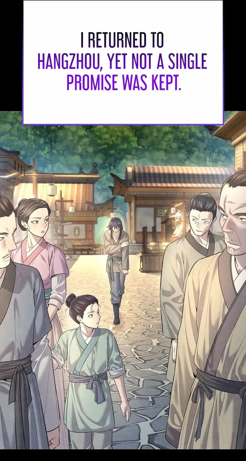 Read Monopolizing All Opportunities chapter 6 image 42 on Lezhin