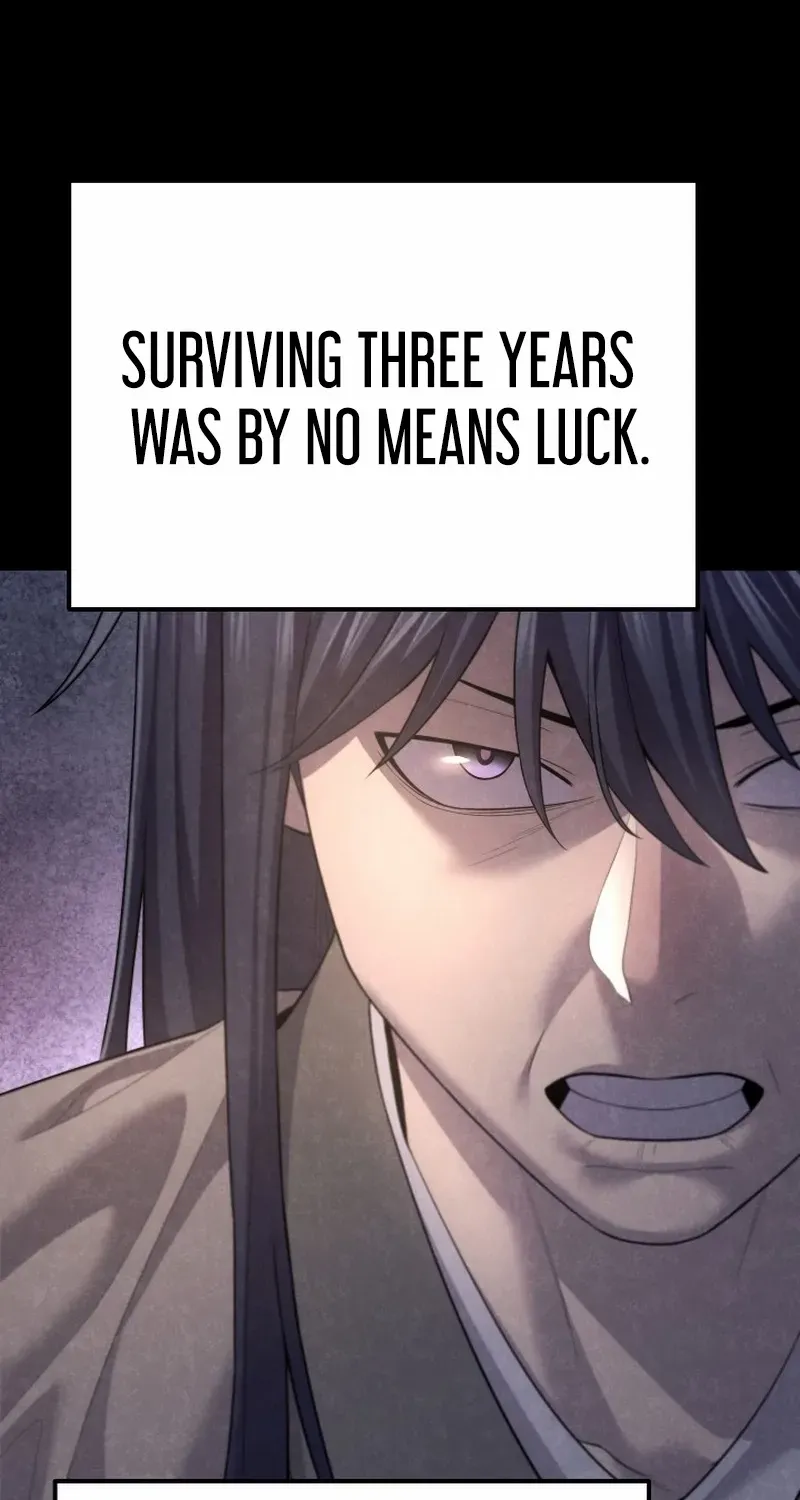 Read Monopolizing All Opportunities chapter 6 image 43 on Lezhin