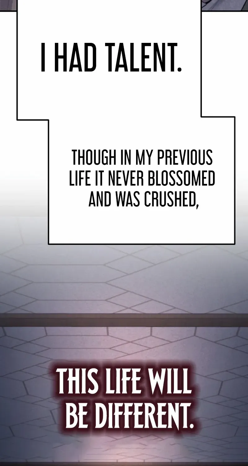 Read Monopolizing All Opportunities chapter 6 image 44 on Lezhin