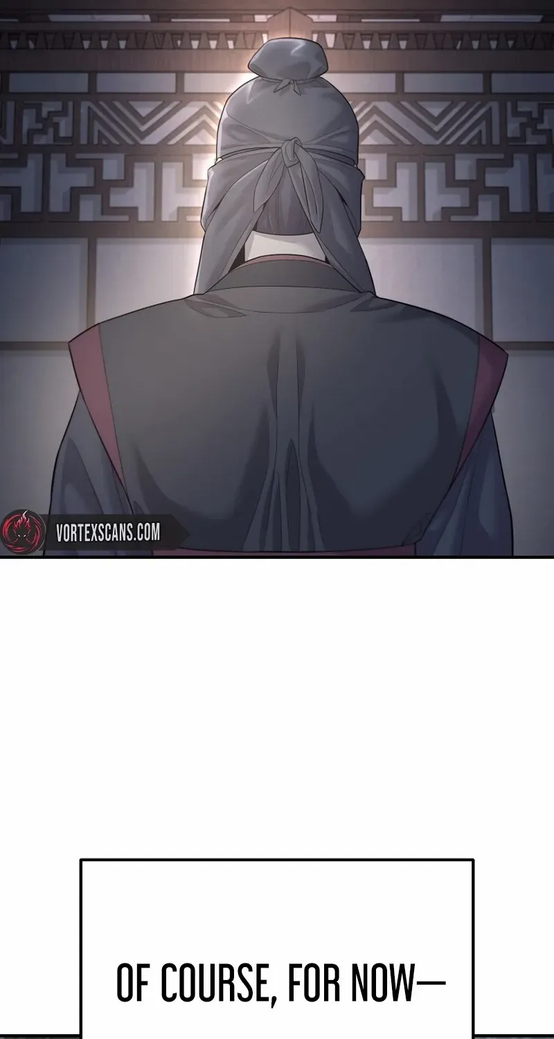 Read Monopolizing All Opportunities chapter 6 image 45 on Lezhin