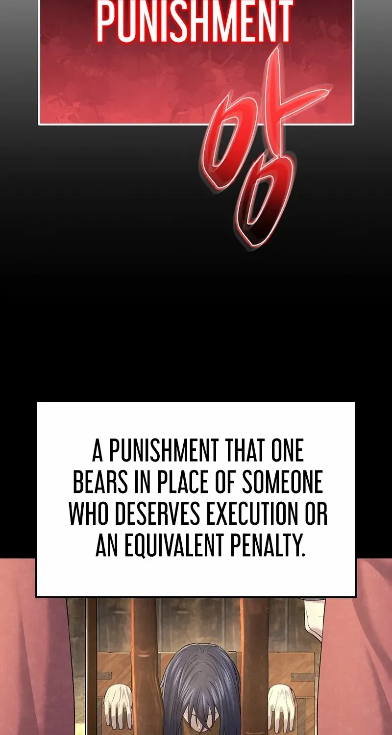 Read Monopolizing All Opportunities chapter 6 image 5 on Lezhin