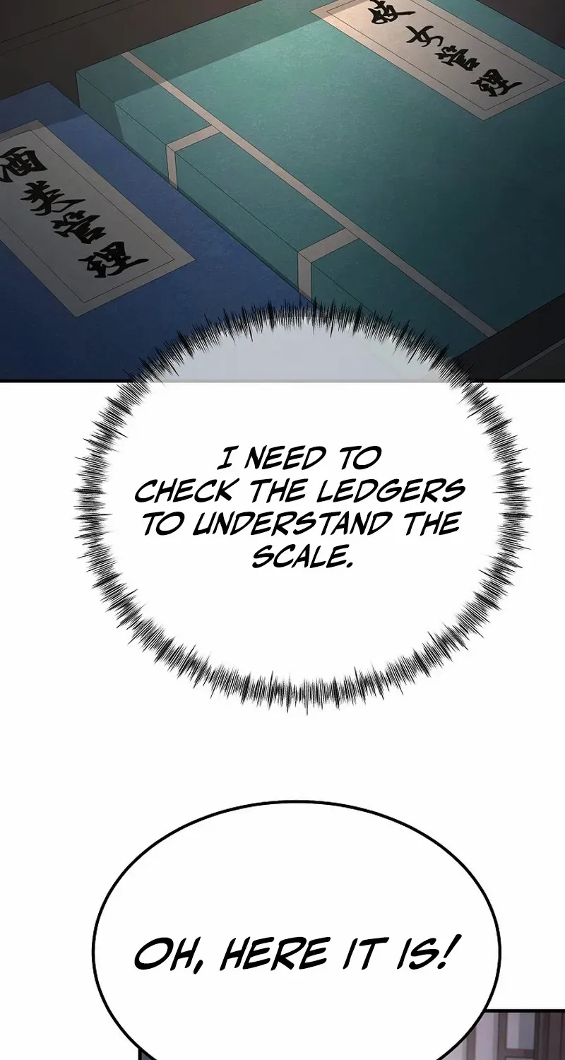 Read Monopolizing All Opportunities chapter 6 image 51 on Lezhin