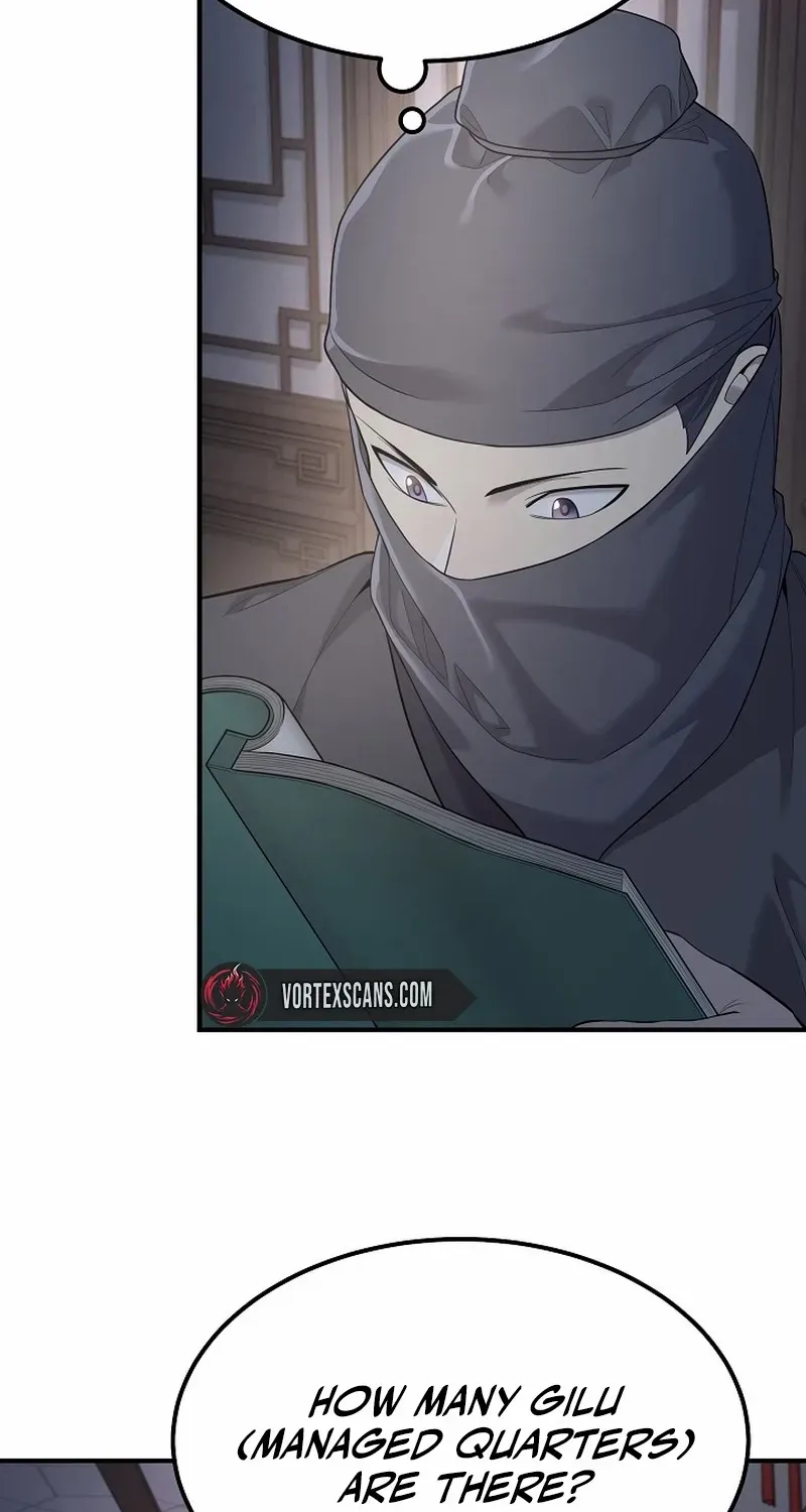 Read Monopolizing All Opportunities chapter 6 image 52 on Lezhin