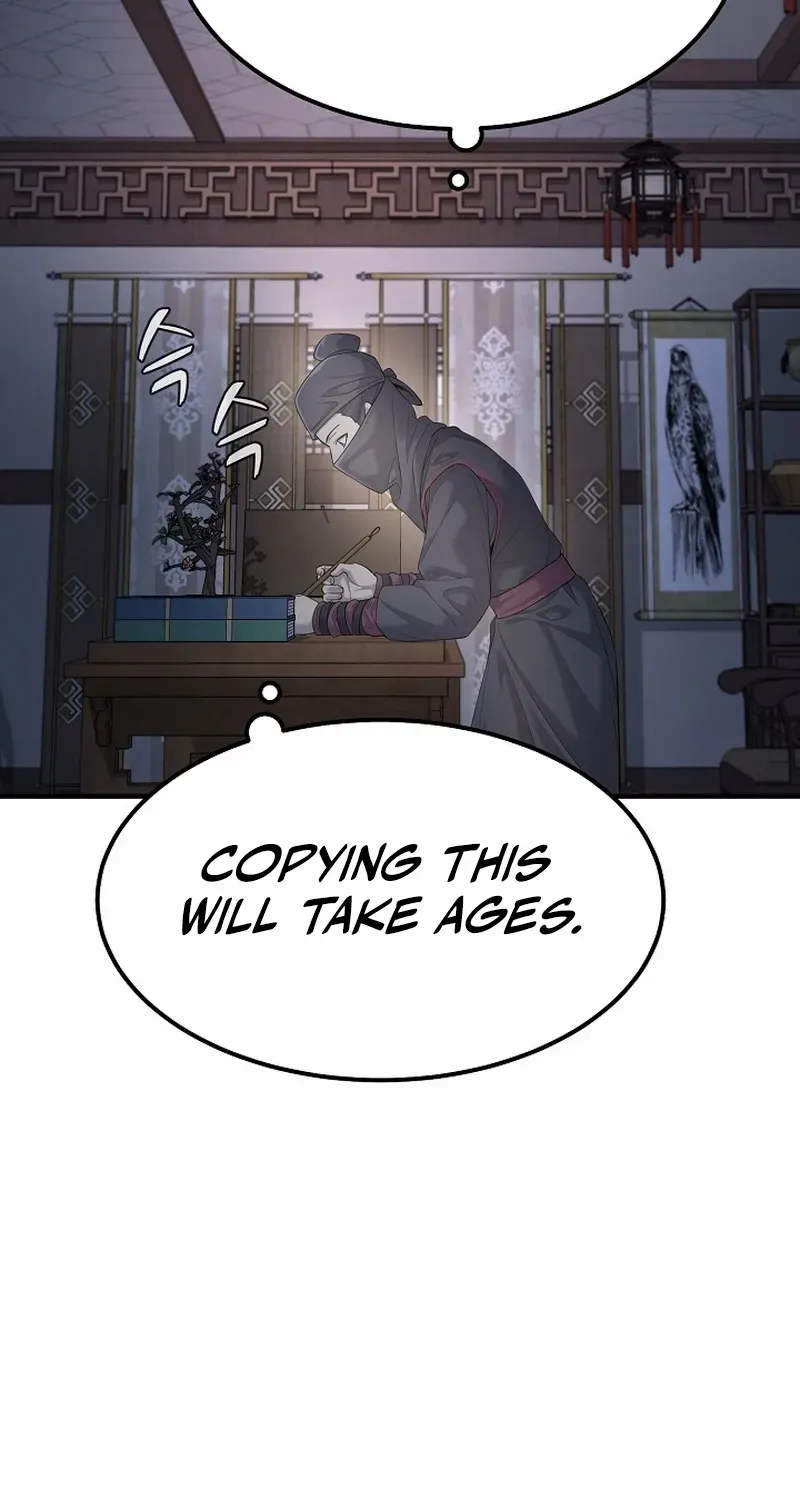 Read Monopolizing All Opportunities chapter 6 image 53 on Lezhin