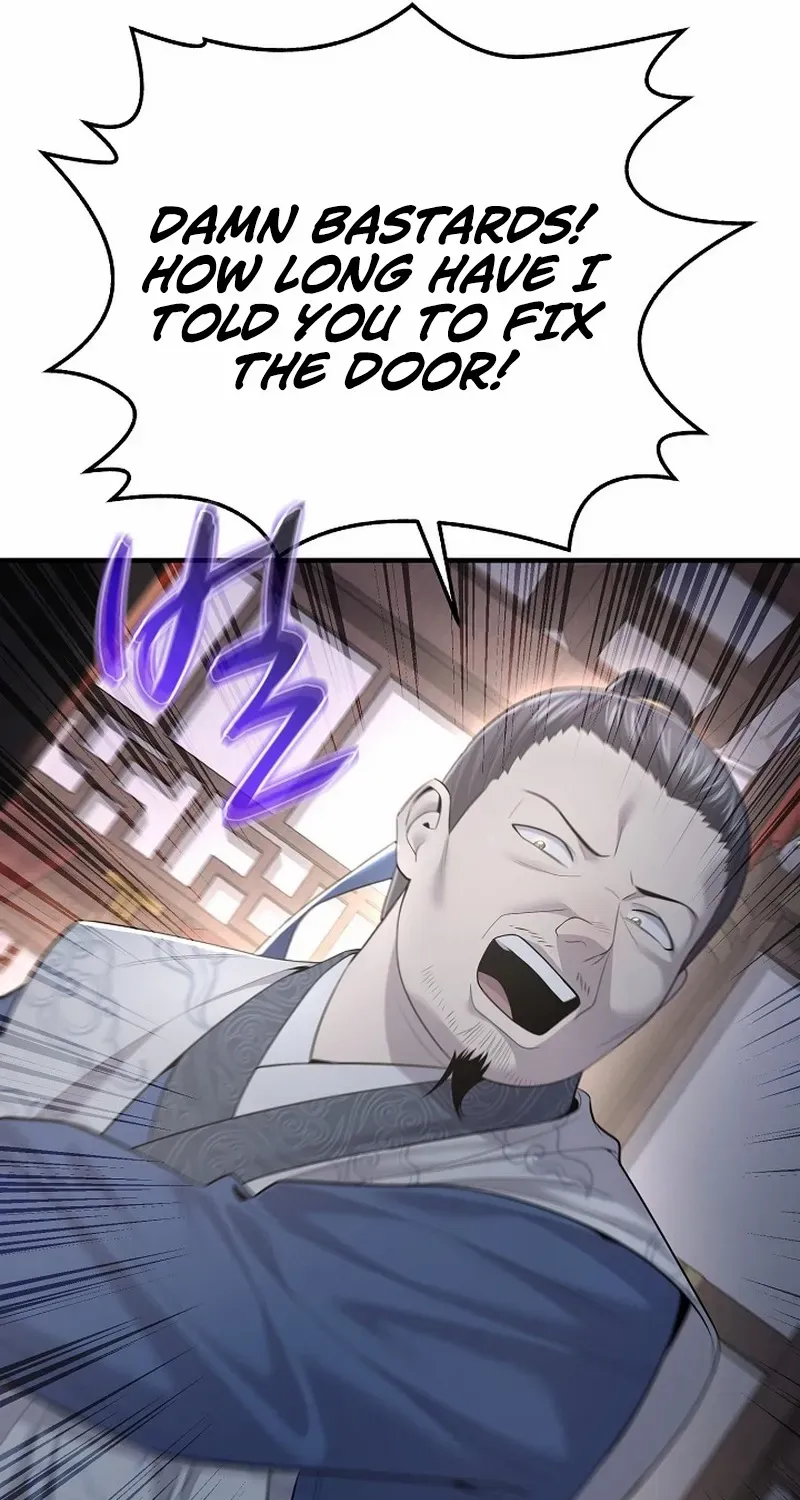 Read Monopolizing All Opportunities chapter 6 image 55 on Lezhin