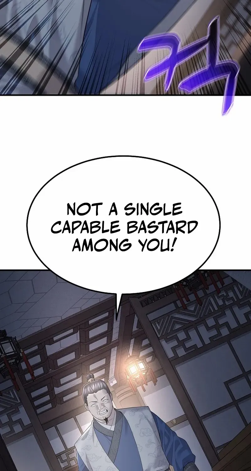 Read Monopolizing All Opportunities chapter 6 image 56 on Lezhin