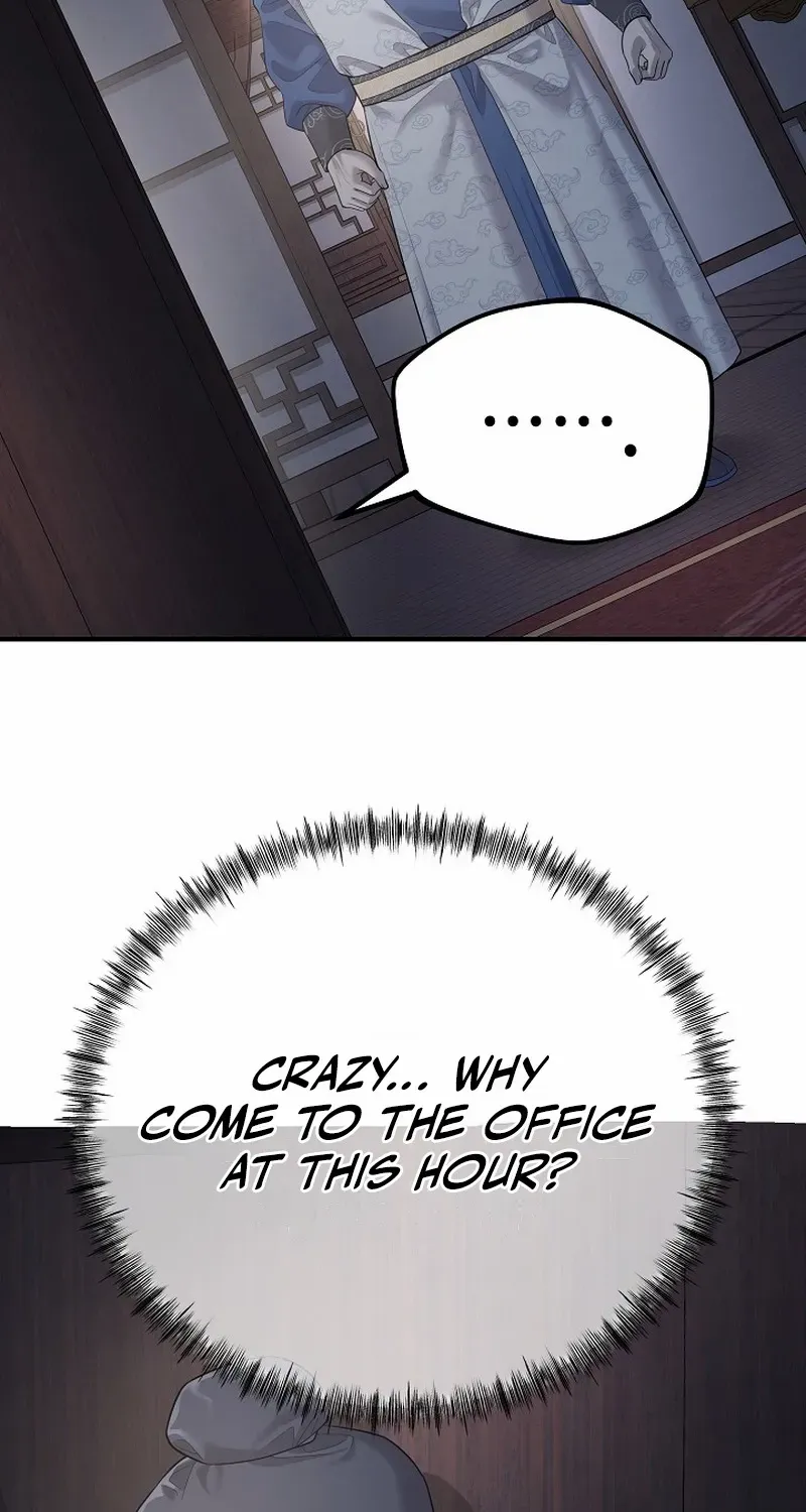 Read Monopolizing All Opportunities chapter 6 image 57 on Lezhin