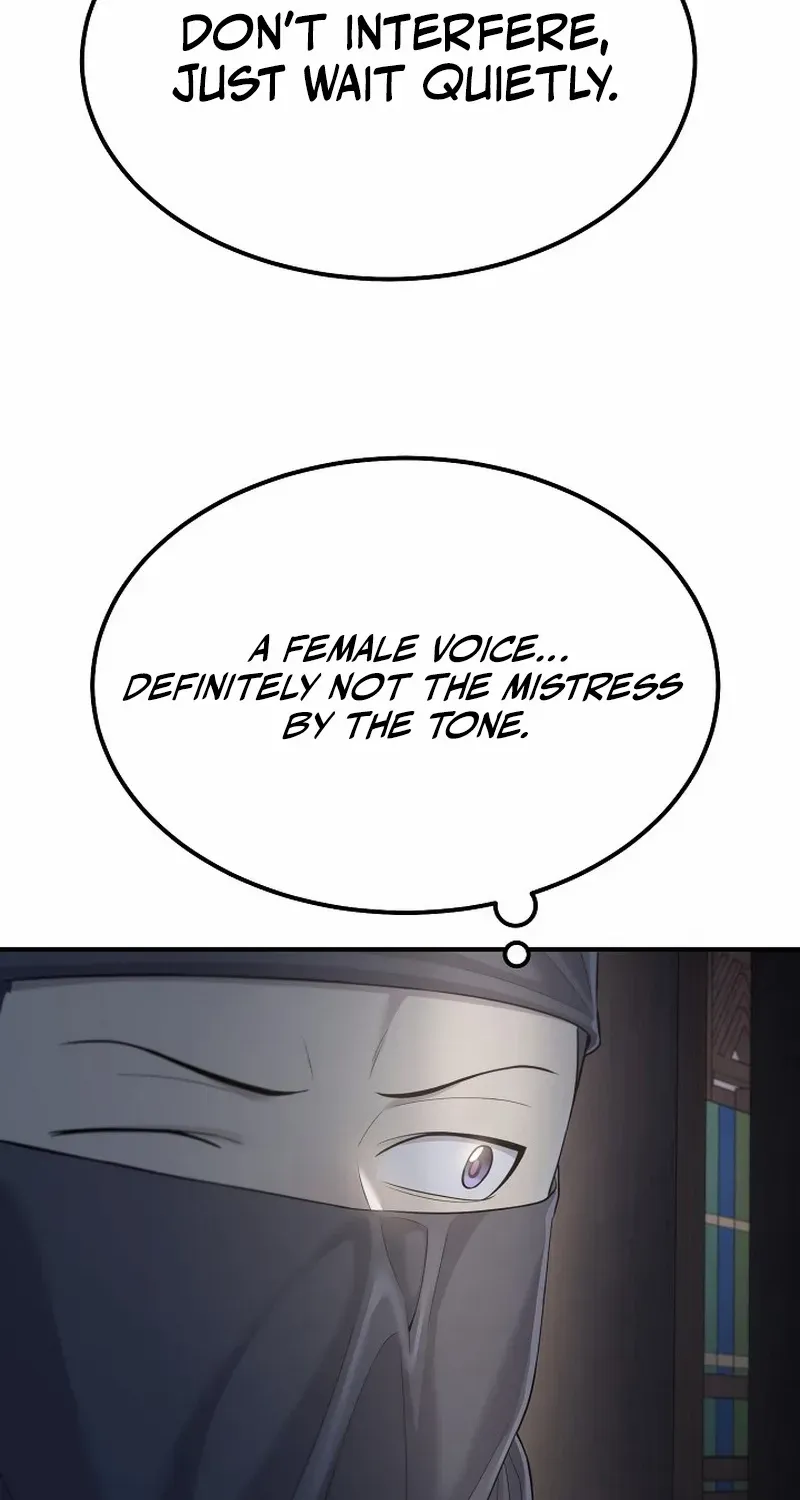 Read Monopolizing All Opportunities chapter 6 image 60 on Lezhin