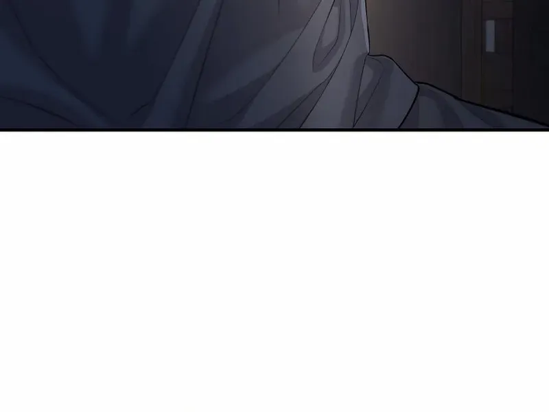 Read Monopolizing All Opportunities chapter 6 image 61 on Lezhin