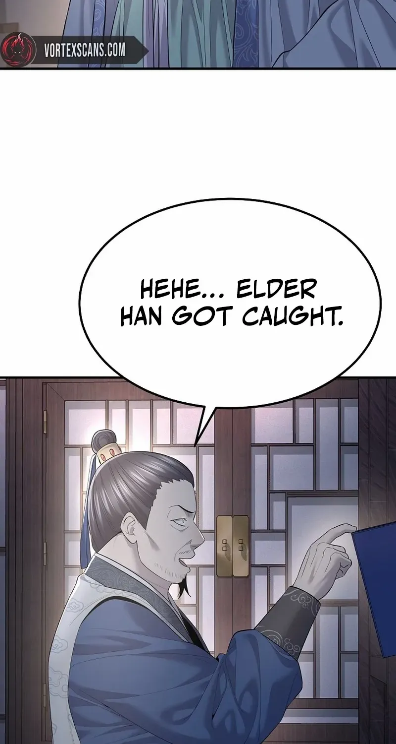 Read Monopolizing All Opportunities chapter 6 image 63 on Lezhin
